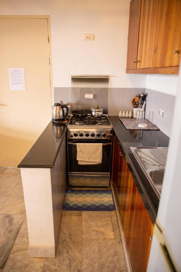 Seaview Hills Luxury Apartments & Rooms Dauis Εξωτερικό φωτογραφία